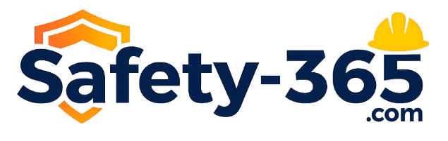 Safety-365